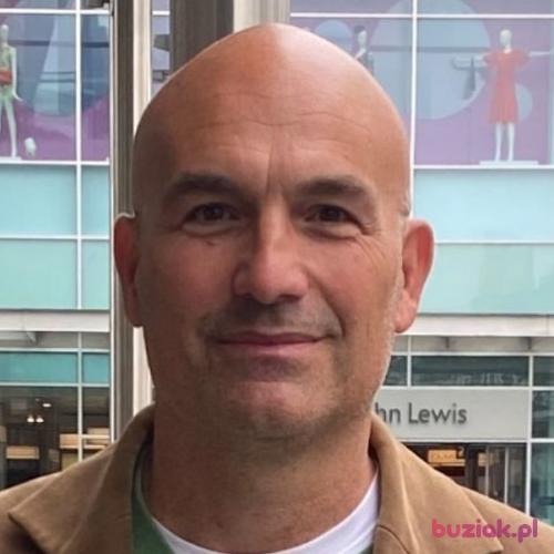 bigherb, Male, 59 years, Haga