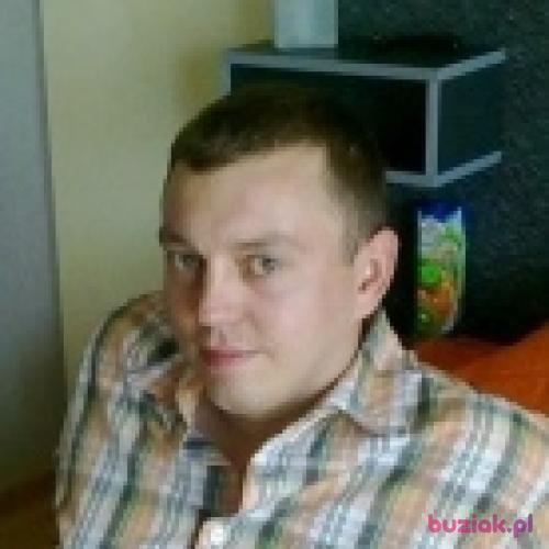 terefere980, Mężczyzna, 46 lat, Lubin