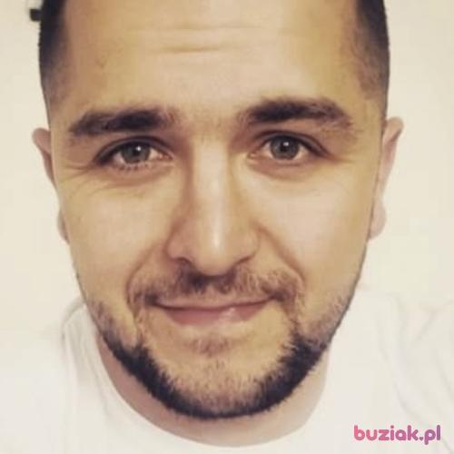 Damian84, Mężczyzna, 42 lata, Wrocław