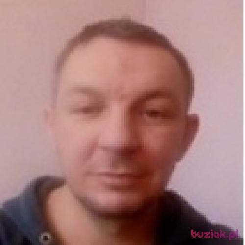 PIOTR845, Mężczyzna, 42 lata, Katowice