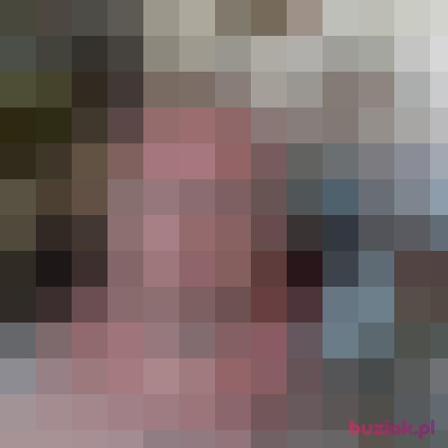 37911, Male, 49 years, Zelandia