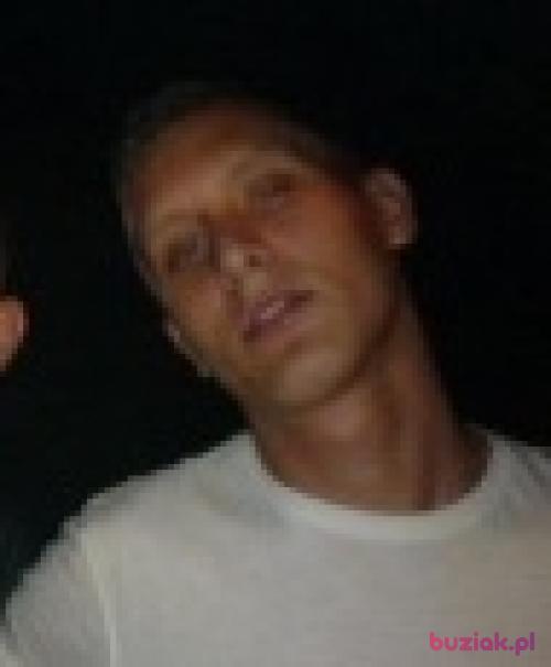 pawel19nrw, Mężczyzna, 39 lat, Racibórz