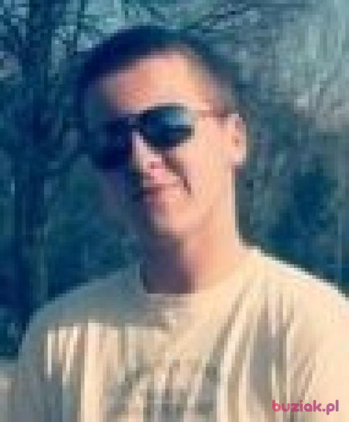 Opensuse38, Mężczyzna, 30 lat, Łowicz