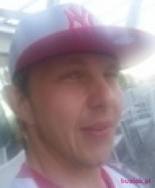 tomiand1, Mężczyzna, 41 lat, Dzierżoniów