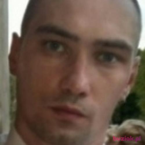 Raff85, Mężczyzna, 40 lat, Hereford and Worcester