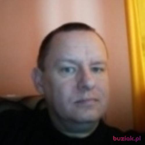 adi17, Mężczyzna, 48 lat, Augustów