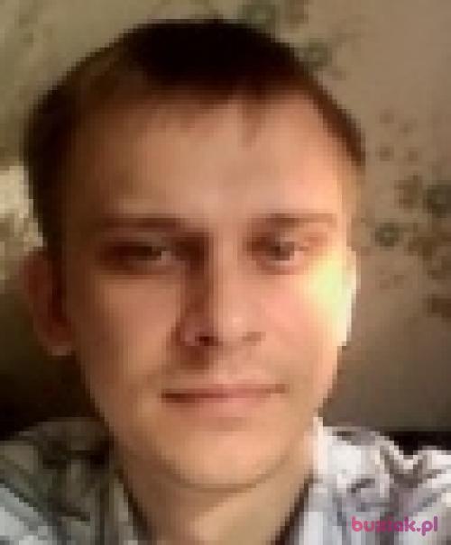 sergio2, Mężczyzna, 39 lat, Kraków