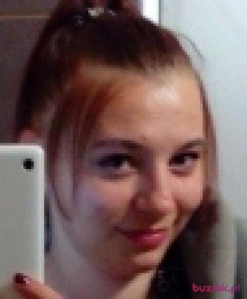 zielona22, Kobieta, 33 lata, Łódź