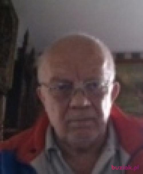 aangol, Mężczyzna, 83 lata, Wisbech