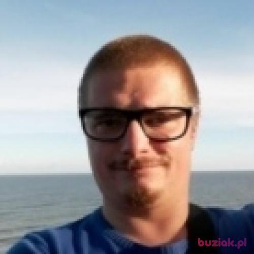 MACIEJOWY28, Male, 37 years, Słupsk
