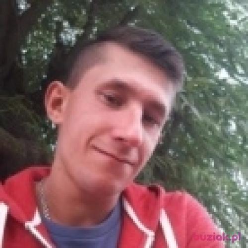Bart938, Mężczyzna, 33 lata, Biała Podlaska