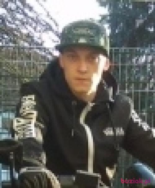 BikeManiac, Mężczyzna, 33 lata, Nadrenia Północna-Westfalia