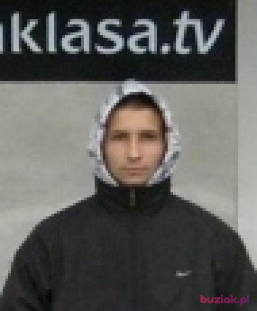 mastal11, Mężczyzna, 32 lata, Tarnów
