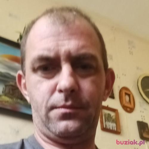 lukaszek84ck, Mężczyzna, 42 lata, Kielce