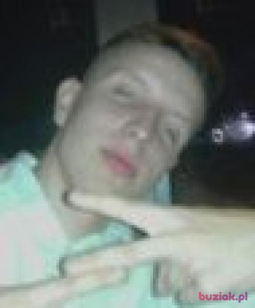 jasiuuxd, Mężczyzna, 30 lat, Gorzów Wielkopolski