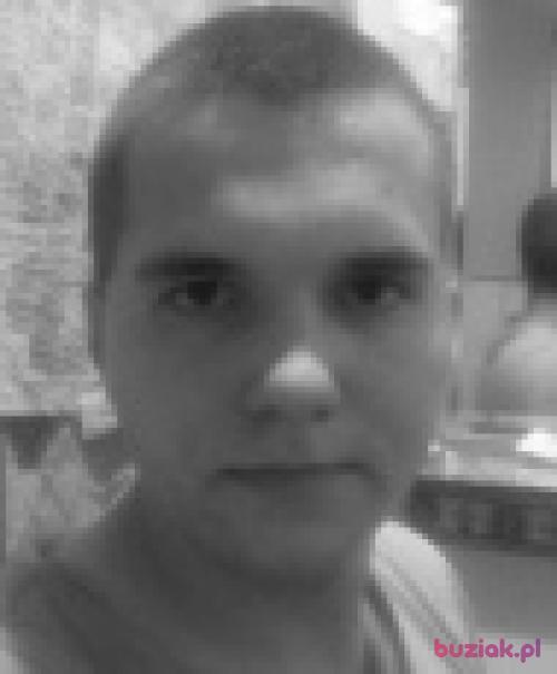 andrzej12w, Mężczyzna, 30 lat, Międzychód