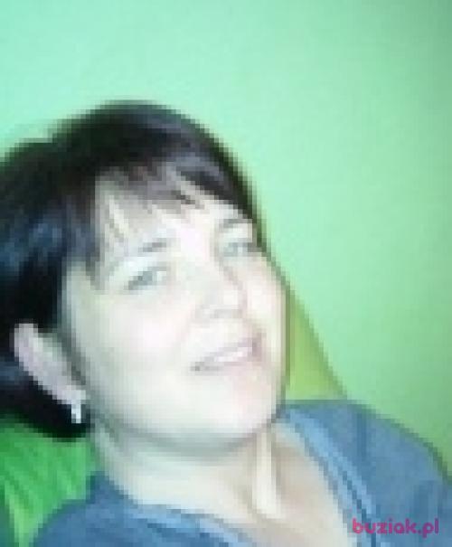 szmaragd38, Kobieta, 55 lat, Starogard Gdański