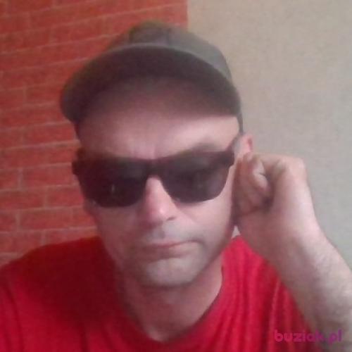 adiadi80, Male, 46 years, Turyngia