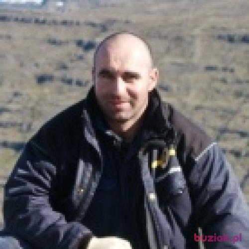 gregula, Mężczyzna, 51 lat, Wrocław