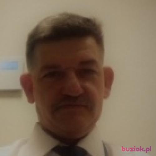 marian23adam, Mężczyzna, 65 lat, Tychy