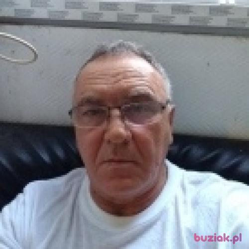 pawelk5, Mężczyzna, 60 lat, Piotrków Trybunalski