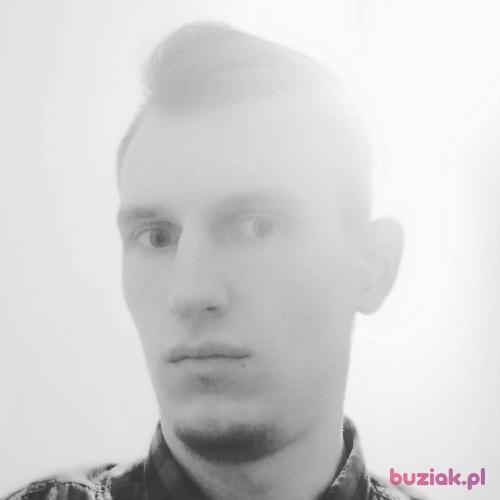 walecznyPiotrek, Mężczyzna, 29 lat, Zgierz
