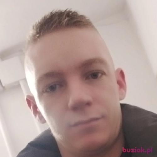 Eliot, Male, 31 years, Breda