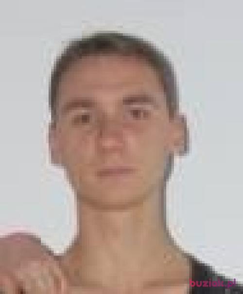 kstalbowski, Mężczyzna, 33 lata, Białystok