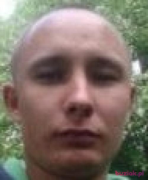Marcinek89, Mężczyzna, 37 lat, Człuchów