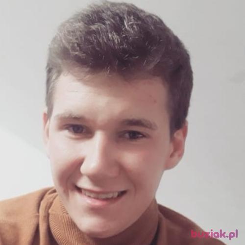 Jjanek929, Mężczyzna, 30 lat, Płońsk