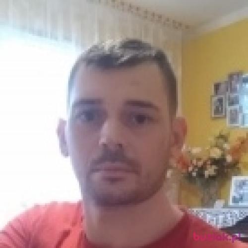 antoni29108, Mężczyzna, 42 lata, Flevoland