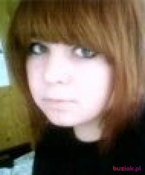 BettyWIDMO8, Female, 30 years, Konstancin-Jeziorna