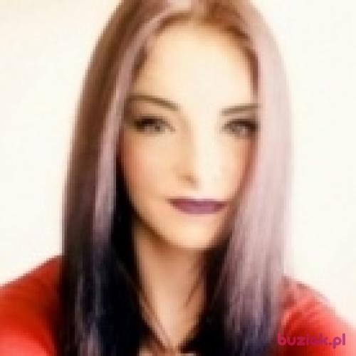 Dorocia21, Female, 29 years, Leszno