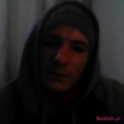XxxGanjamanxxX, Male, 32 years, Amersfoort