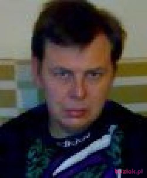 michael73rte, Mężczyzna, 53 lata, Elbląg