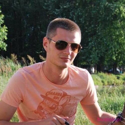 ih8u, Mężczyzna, 34 lata, Łódź