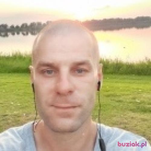 Kristof12345, Mężczyzna, 43 lata, Arcen