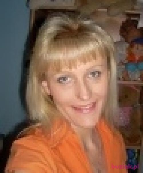 florentynka, Kobieta, 53 lata, Nysa