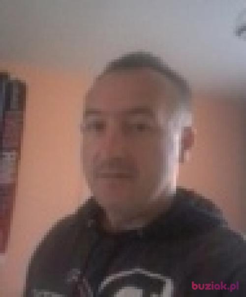 Megcars, Mężczyzna, 56 lat, Brzesko