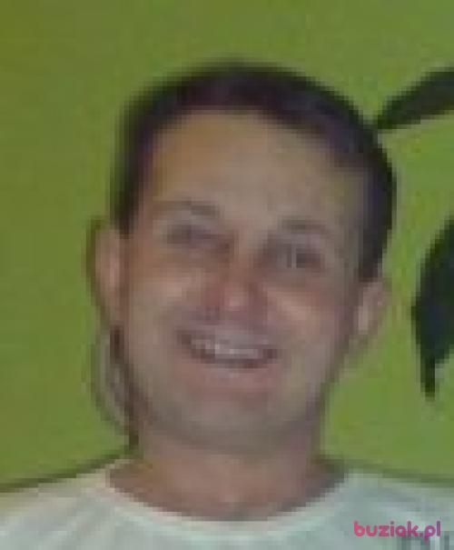 adasiek12, Male, 55 years, Bogatynia