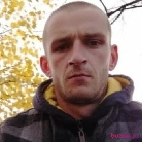 Kochasa, Mężczyzna, 41 lat, Warszawa
