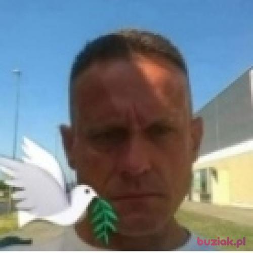 Piotr130, Mężczyzna, 55 lat, Szczecin