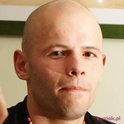 Michal27xyz, Mężczyzna, 42 lata, Łódź