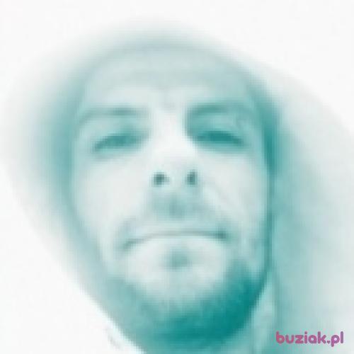 sVirus69, Mężczyzna, 42 lata, Barlinek