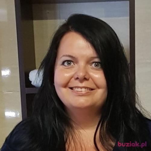 dezole, Kobieta, 46 lat, Gdynia