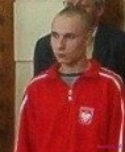 rafal237, Mężczyzna, 41 lat, Zawichost
