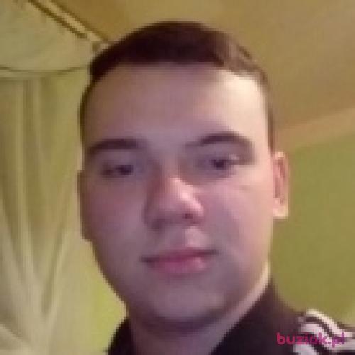 Danielo525, Male, 27 years, Opatów