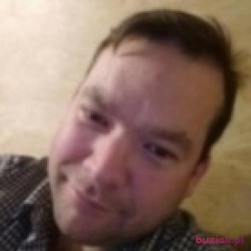 Roy77, Male, 49 years, Plymouth
