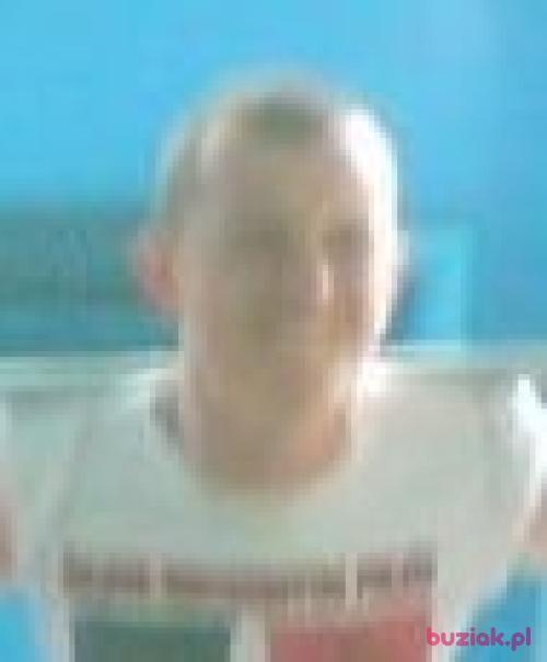pawcio2323, Mężczyzna, 35 lat, lubelskie