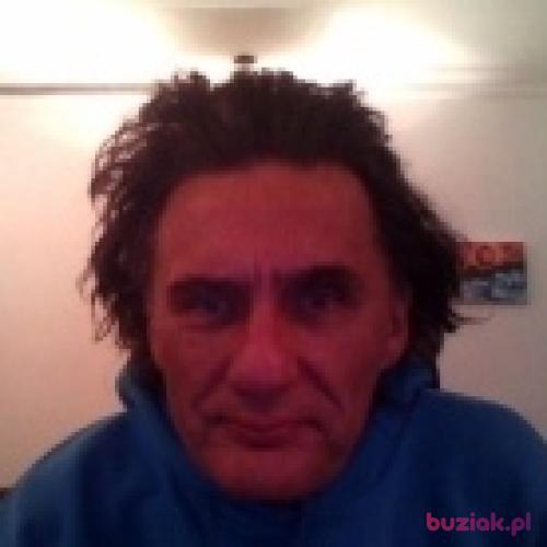 DoktorP, Male, 54 years, Exeter